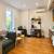 STUDIO DUPLEX WITH HUGE PRIVATE BACKYARD IN PRIME CROWN HEIGHTS! 🌿 2 thumbnail