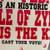 Mardi Gras 1995 Galveston TX Battle of Zydeco Original Poster 4 thumbnail