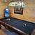 Need your pool table moved? 1 thumbnail