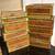 Cigar Boxes 6 thumbnail