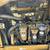 2016 CAT D3 XL DOZER 14 thumbnail