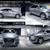 2017 Infiniti QX60 QX 60 QX-60 13 thumbnail