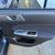 2011 Subaru Forester 14 thumbnail