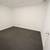 Incredible Office Suite in Towson 10 thumbnail