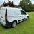 2018 Cargo Van 4 thumbnail