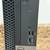 Dell Optiplex 7050 i5-7500 16GB RAM 480GB SSD + Acer 24in. Monitor 6 thumbnail