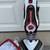 Like New Hoover Complete Pet Steam Mop Machine 2 thumbnail