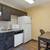 2520 Horizon Lake Drive 7 thumbnail