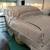 Mobile Auto body and Paint 18 thumbnail
