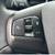 2023 Ford Mustang MachE Select suv Shadow Black 22 thumbnail