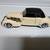 Franklin mint 1937 cord 812 phantom coupe 1 thumbnail