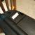 29" Vintage American Tourister Suitcase 4 thumbnail