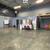 Small Bay Warehouse with Drive-in Door 6 thumbnail