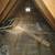 EXANDER'S Insulation 14 thumbnail