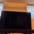 Sennheuser Ambeo Plus soundbar + matching wireless Ambeo Sub 1 thumbnail