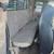 1999 ram 2500 cummins 9 thumbnail