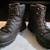 Mens Irish Setter Waterproof Hunting Boots 1 thumbnail