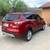 Ford escape 2018 SEL 2 thumbnail