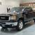 2011 GMC Sierra 2500HD SLT 4X4 6.6L DURAMAX DIESEL/NEW TIRES/Z-71 OFF RD 2500 1 thumbnail
