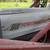 Ford 801 powermaster 5 thumbnail