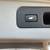 2012 Honda Pilot EX-L    24 thumbnail