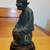 Antique Oriental Items 9 thumbnail
