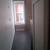 1314 Government Street, Victoria, BC V8W1Y8 0BR / 1Ba 316ft available 3 thumbnail