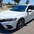 2022 HONDA CIVIC TOURING,41 K miles,REAL GREAT CAR,SHARP COND,BOSE SYS 18 thumbnail