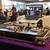 DJ LATINO DISPONIBLE IN WEDDING, SWEET 16,QUINCEANERAS,CUMPLEANOS ETC 19 thumbnail