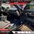 2016 BMW 2 Series 228i 228 i 228-i Coupe FOR ONLY $217/mo! 23 thumbnail