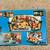 LEGO Ideas 21319 Central Perk Building Kit 8 thumbnail