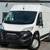 2023 RAM PROMASTER 1500 BT, BACKUP CAM, 7K MILES!! -VERY CLEAN - 1 thumbnail