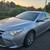 2016 Toyota Camry XLE Hybrid 1 thumbnail