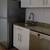 📌Garden 1 Bedroom Apt with Bonus Space on Brownstone Block 📌 5 thumbnail
