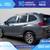 2022 Subaru Forester Premium AWDCrossover PRICED TO SELL! 3 thumbnail