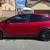 TESLA MOBILE WINDOW TINTING, Rancho Bernardo, Del Mar, Carlsbad ] 5 thumbnail