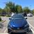 Like a new 2018 Toyota Mirai like new only 55k miles 1 thumbnail