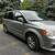 2014 dodge caravan 50th anniversary 3 thumbnail