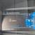 2018 Ford Edge  Titanium SUV 14 thumbnail