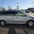 2005 Honda Odyssey EX-L 162k miles! 3 thumbnail