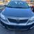2010   TOYOTA COROLLA  LE  101K 2 thumbnail