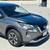 2023 Nissan Rogue SV 4dr Crossover WE SHIP CALIFORNIA CARS ANYWHERE! 8 thumbnail