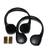 6 Brand New Wireless Headphones 1 thumbnail