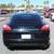 Porsche Panamera - BAD CREDIT BANKRUPTCY REPO SSI RETIRED APPROVED 6 thumbnail