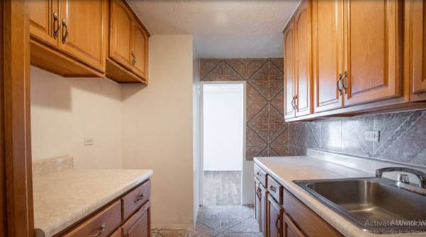 $18,500,000 / 4br - 1180566ft2 - 6 STORY JAMAICA-BUILDING 134 UNITS 7.7 X-RENT-ROLL-16.9% CASH on CASH (Queens)63698533540225124