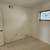 Condo for rent in great location 5 thumbnail