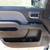 2019 Chevrolet Silverado 2500HD Double Cab Short Bed 4x4!Only60k!#K07 14 thumbnail