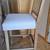 Chairs 2 thumbnail