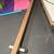 BALANCE BEAM 2 thumbnail