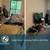 Professional Cleaning Service, Same Day, Next Day. Office, Condo,House 8 thumbnail